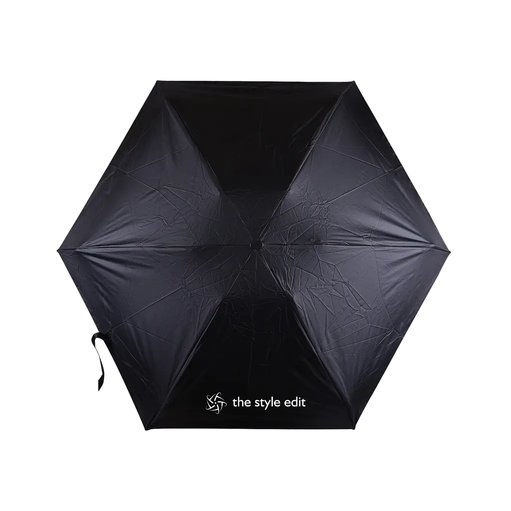 UG-UM04 Sty.webp