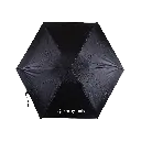 UG-UM04 Sty.webp