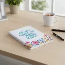 Finding joy in little things cover.webp