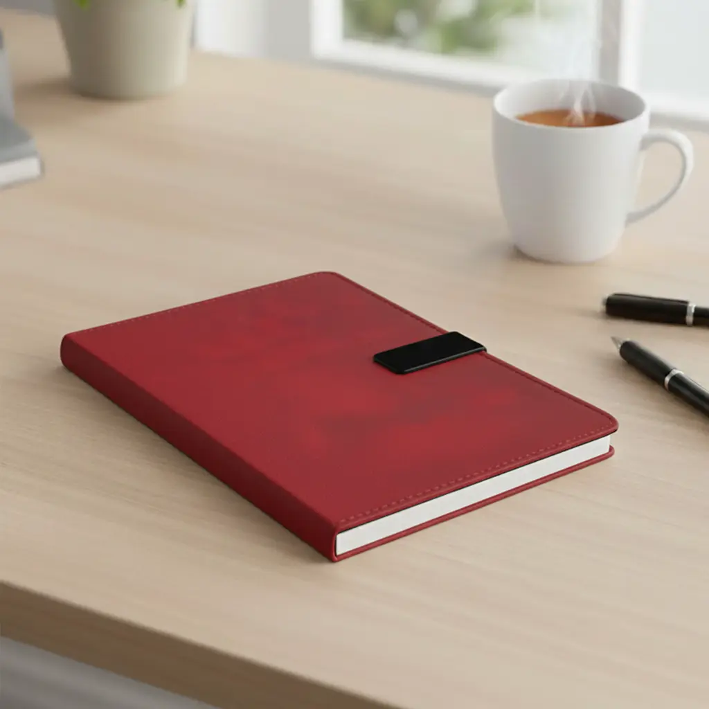 magneto mockup.webp