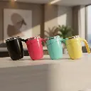 Dumbo mock.webp