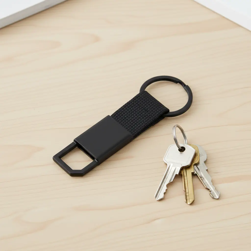 Key Chain 01.webp