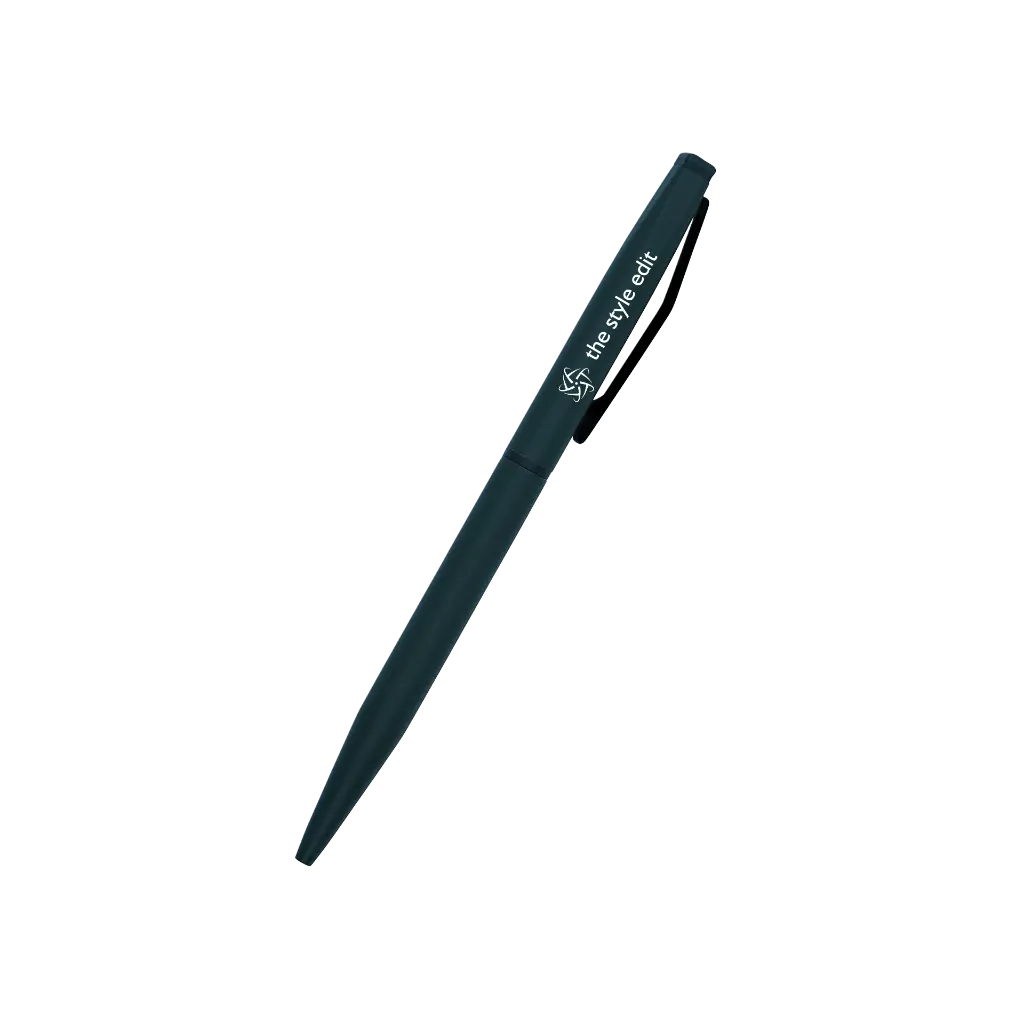 pen  style  07.webp