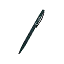 pen  style  07.webp
