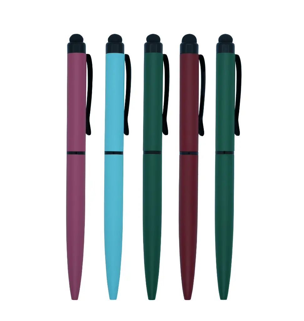 Pen Group 2.webp