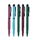 Pen Group 2.webp