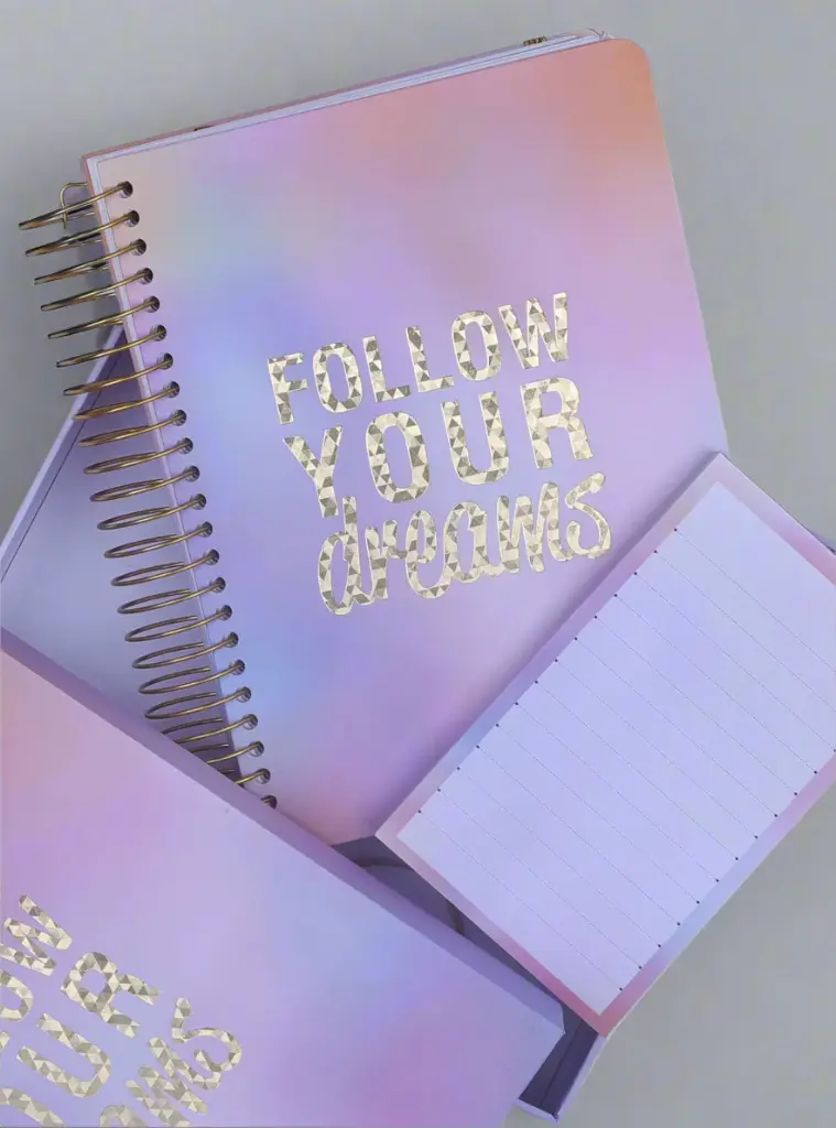 FOLLOW YOUR DREAMS.webp