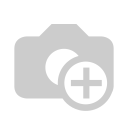 Gemini_Generated_Image_ykpjqiykpjqiykpj sd.webp