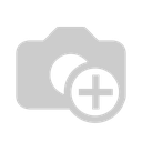 Gemini_Generated_Image_ykpjqiykpjqiykpj sd.webp