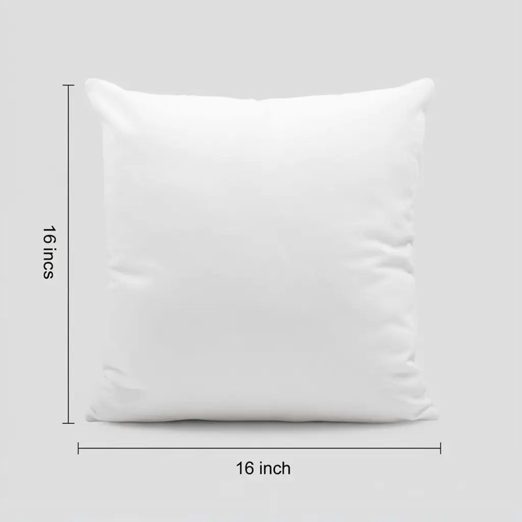 Pillow Size.webp