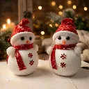 Snowman.webp