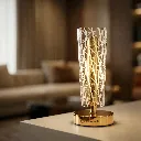 Acrylic Light 2 Webp.webp