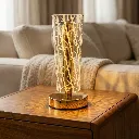 Acrylic Light 1.webp