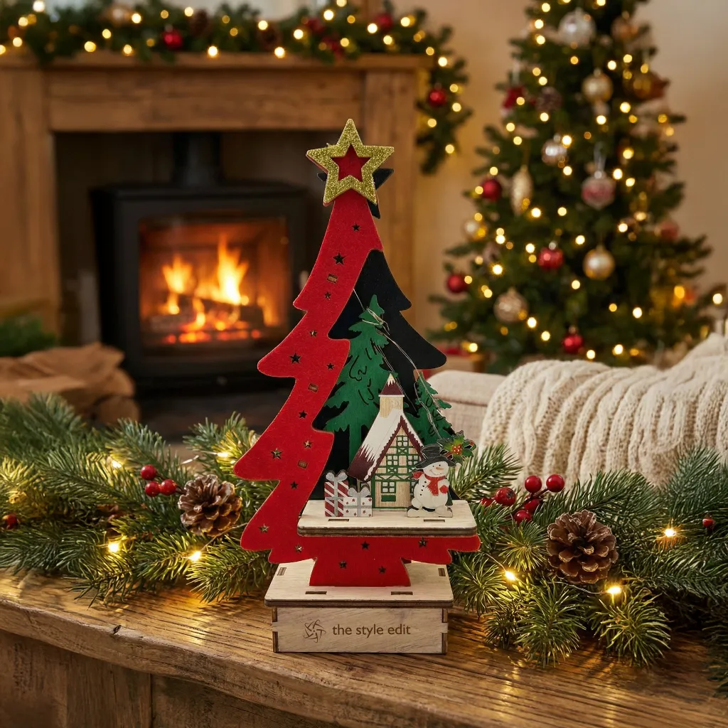 Christmas tree wood light.webp