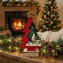 Christmas tree wood light.webp