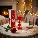 Love rating toy 2.webp