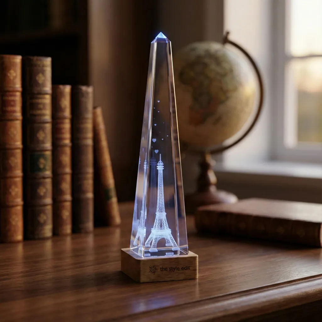 Eifel Tower light 2.webp