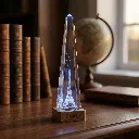 Eifel Tower light 2.webp