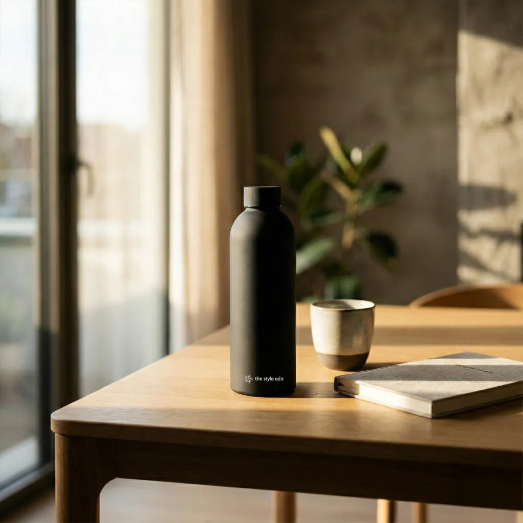 Water bottle black 2.webp