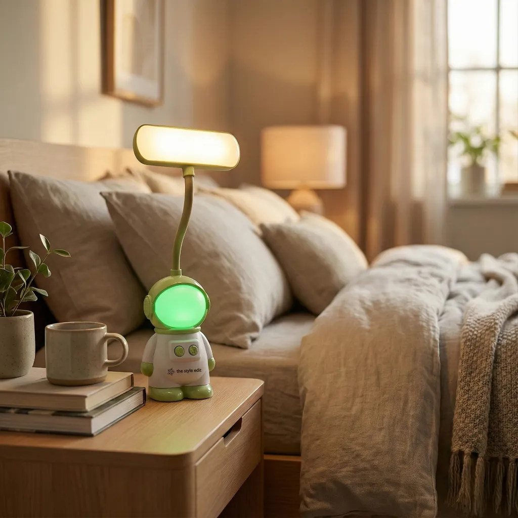 Table light green white 1.webp