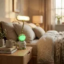 Table light green white 1.webp