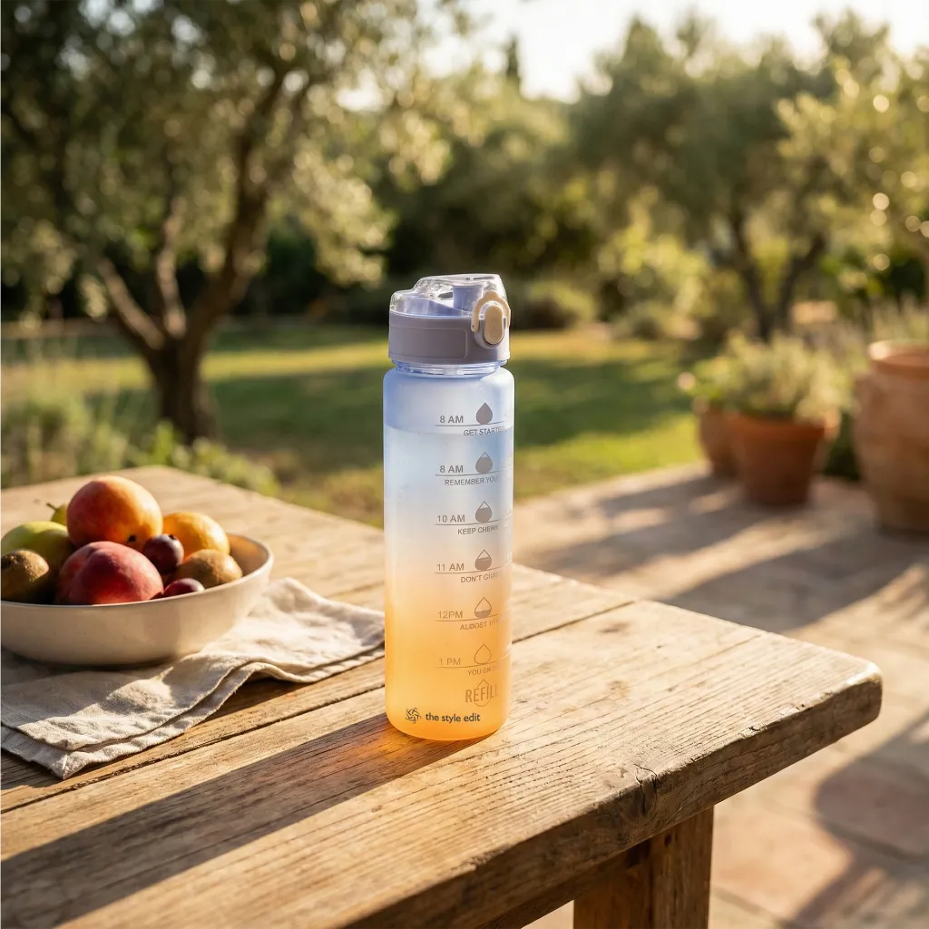 Bottle measurement Blue orange 2.webp