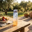 Bottle measurement Blue orange 2.webp