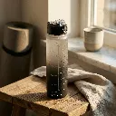 Bottle measurement Black 1.webp