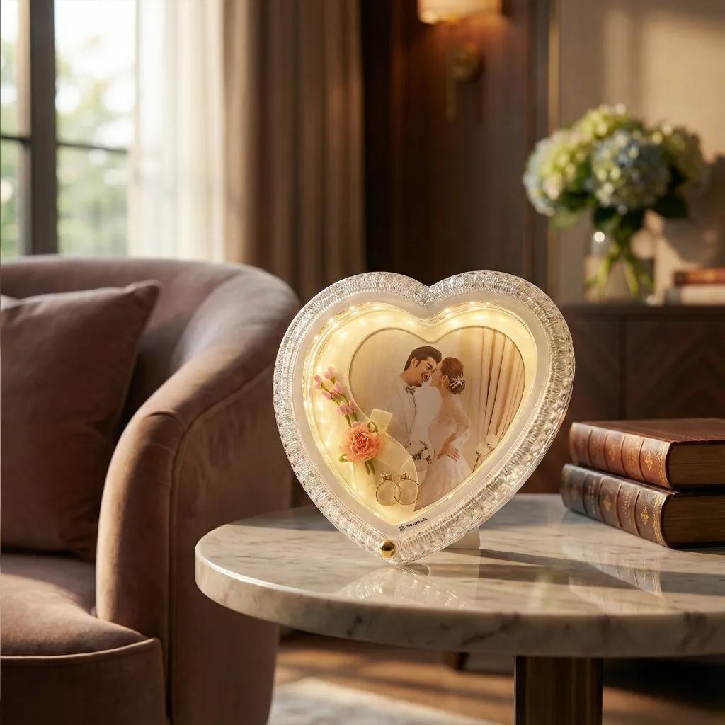 love shape photo stand 1.webp