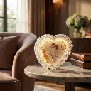 love shape photo stand 1.webp