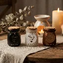 Fragront Candle 2.webp
