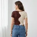 Crop -New 02.webp