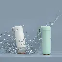 thj_2.webp
