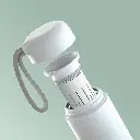 Untitled-htf.webp