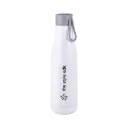 Stainless Steel Hot n Cold Zen 750 Bottle 