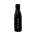 Stainless Steel Ultra 500 Hot n Cold Bottle 