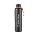 Hot & Cold Bravo 700 Bottle 