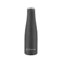 Hot & Cold Mexico - 700ml Bottle 