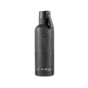 Hot & Cold Oslo - 500ml - Bottle 