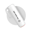 Cloud Thermal Suction Bottle