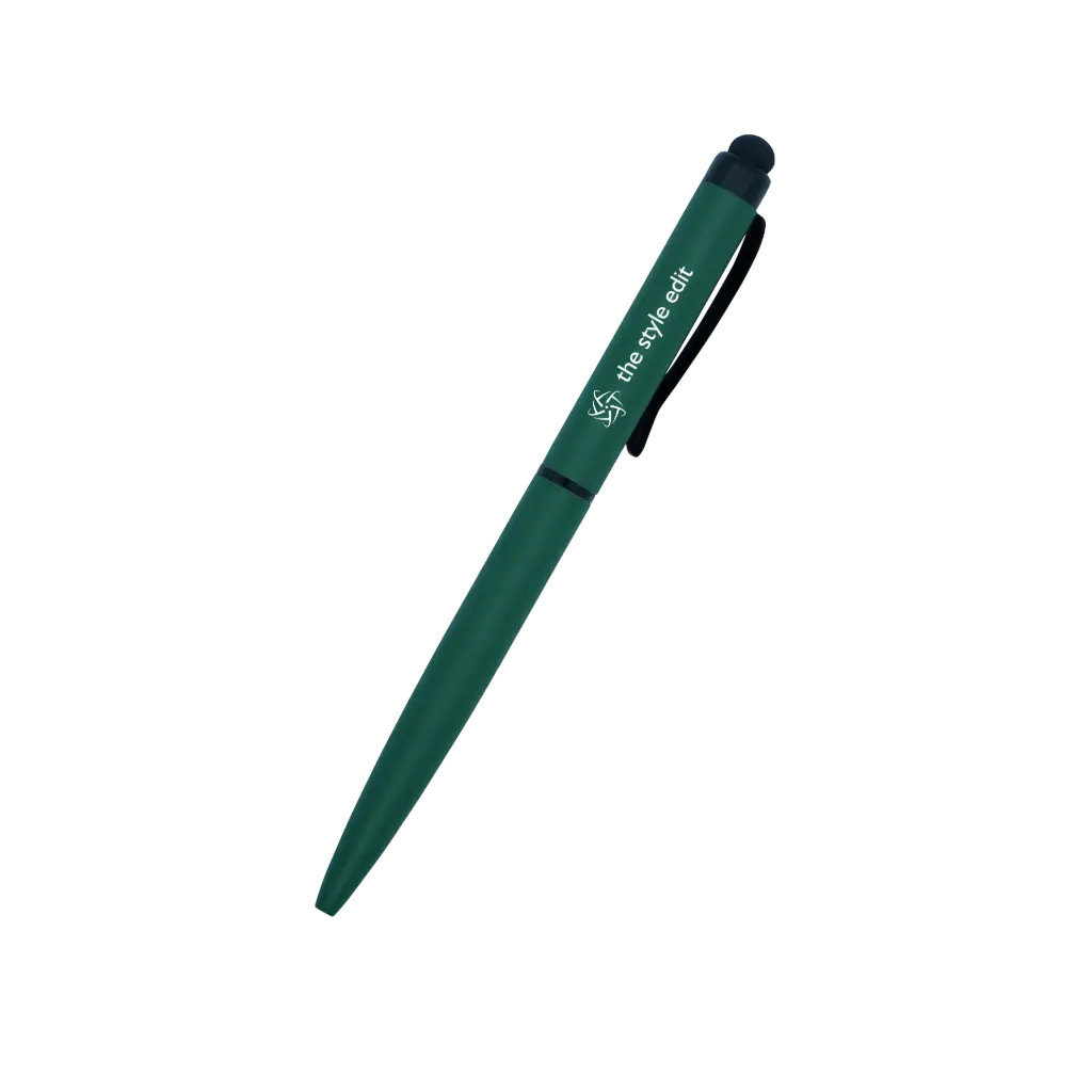 Apple Pen