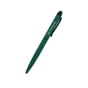 Apple Pen