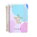 Do Something Great Today-Notebook