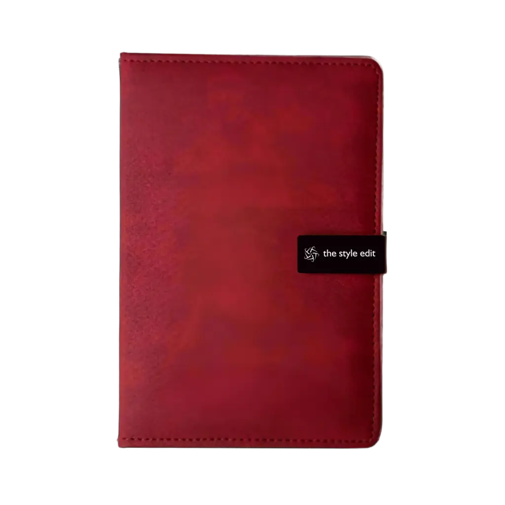 Magneto Spectrum Notebook