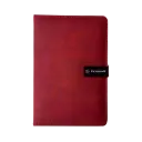 Magneto Spectrum Notebook