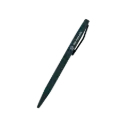 Top Square Pen