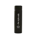 Smart Degree Temperature Bottle 