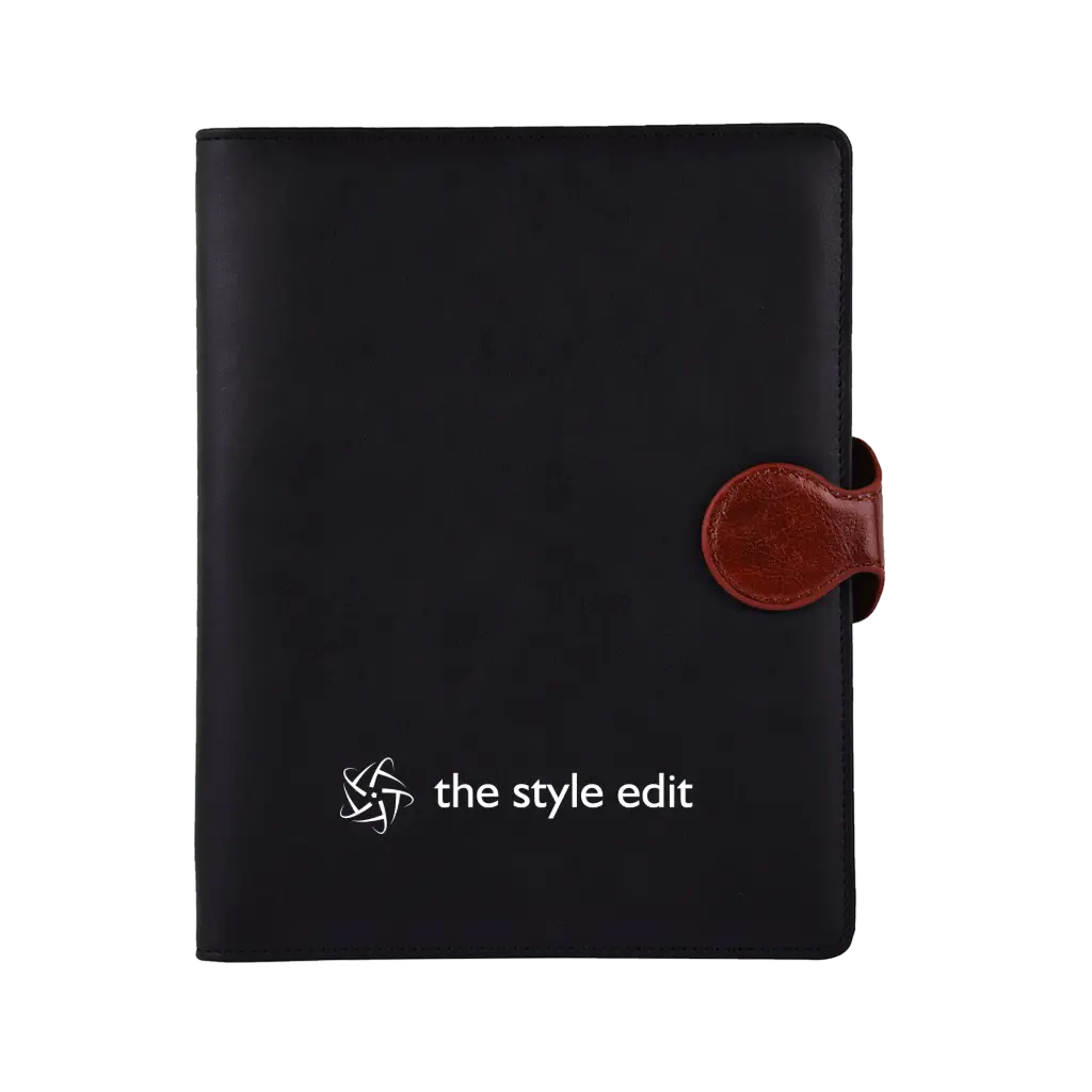 Executive Organizer Diary - ELEGANT