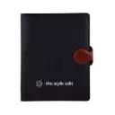 Executive Organizer Diary - ELEGANT