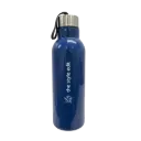 S S Sports Bottle 1000ml Zeta 